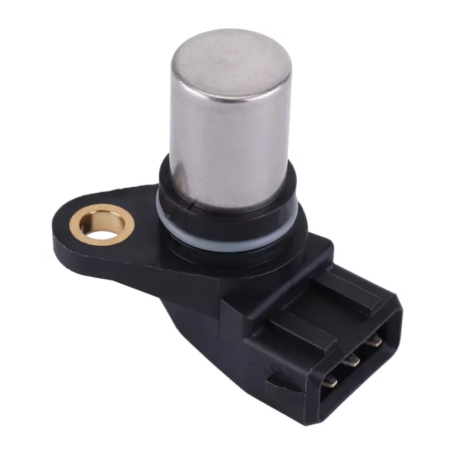 Impulsgeber Sensor Nockenwellensensor Für VW VR6 2.8/2.9 AAA ABV AES Golf Vento