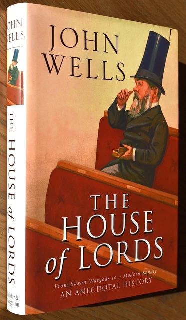 洋書 Modern House by John Welsh Modern House: Welsh, John: 9780714828893: Amazon.com: Books