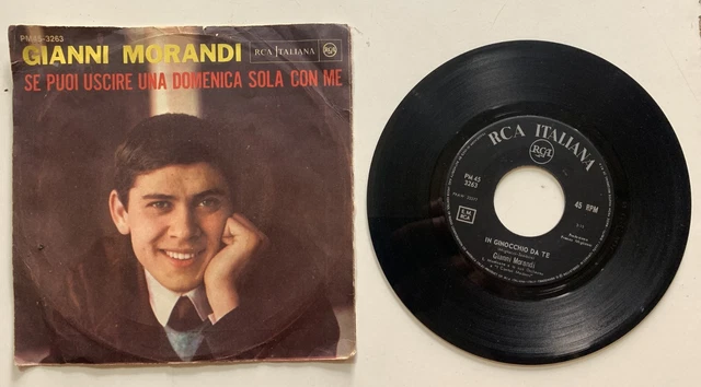 S.H.Figuarts ギャラクトロン　ウルトラマンオーブ Autres, Bandes dessinées, comics et produits dérivés, Livres