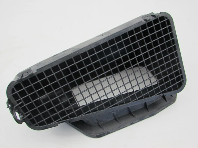 Tuyau D'admission De Conduit D'air Audi A4 B8 A5 8T 8K0129604