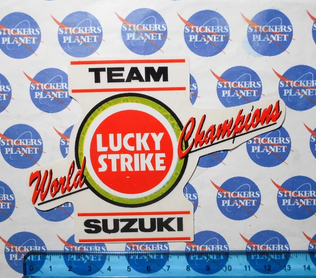 アウトドアローチェア LUCKYSTRIkE TEAM SUZUKI ロゴ アウトドアローチェア LUCKYSTRIkE TEAM SUZUKI ロゴ Amazon.co