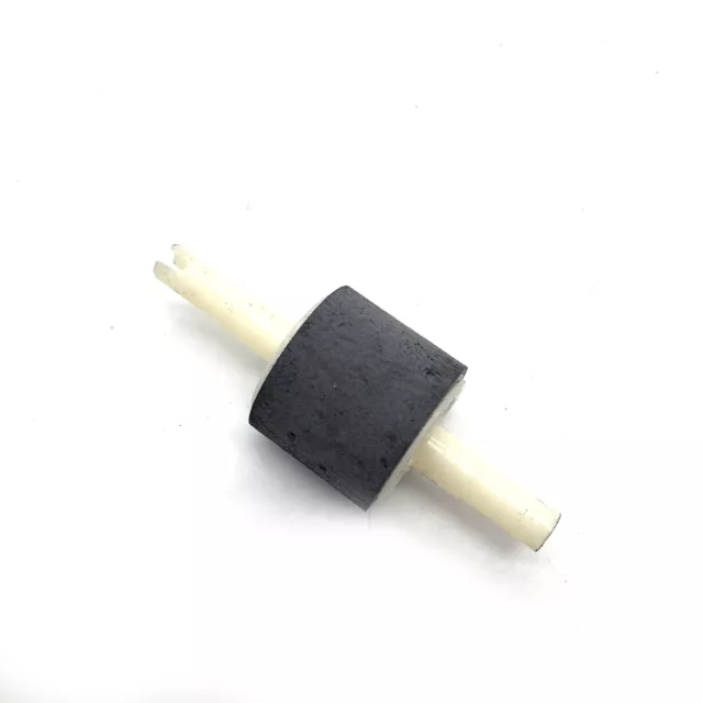 Pickup roller P2015D fits for HP 2200 2400 2300 2420 p2014 1320 2100 1160