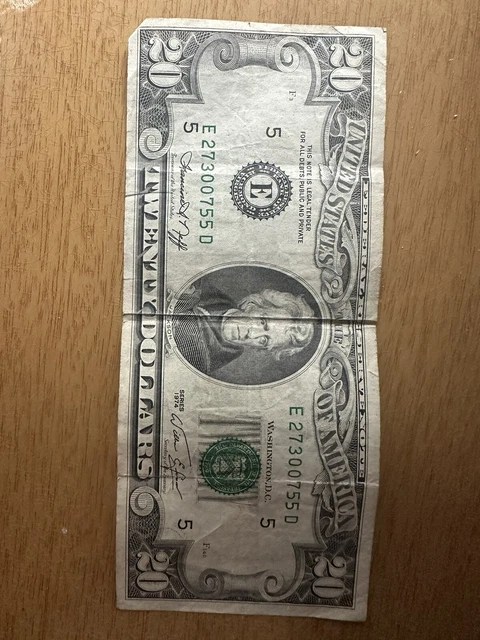 Dinero