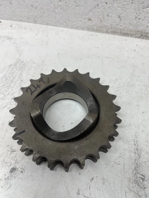 harley davidson shovelhead motor