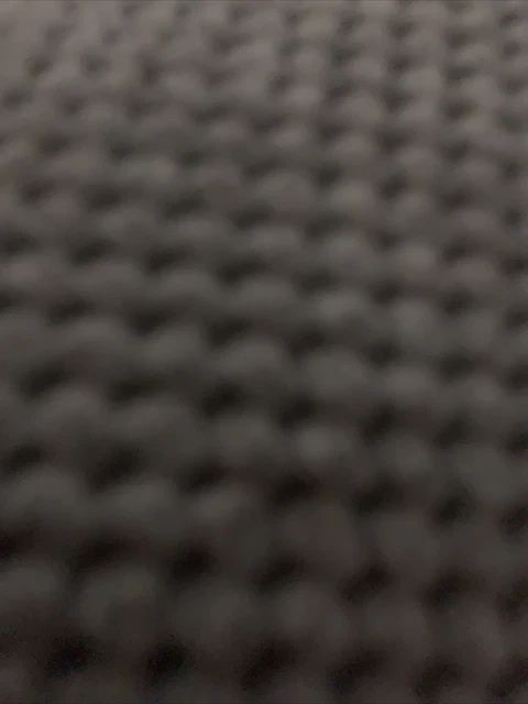 superstar rose clair