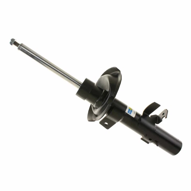 Suspension Strut Assembly Front Left Bilstein 22-217134 fits 2012 Ford Focus