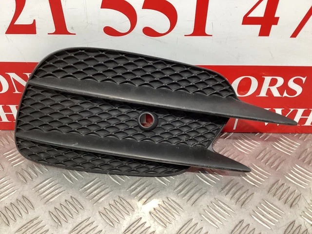 Mopar Griglia Inferiore Originale - 68384296AA - Ricambio Auto Ufficiale - 6