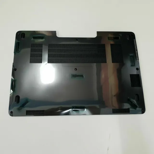 Genuine Dell Latitude E7270 Bottom Cover Plate Panel Door 04K42M AM1DK000101