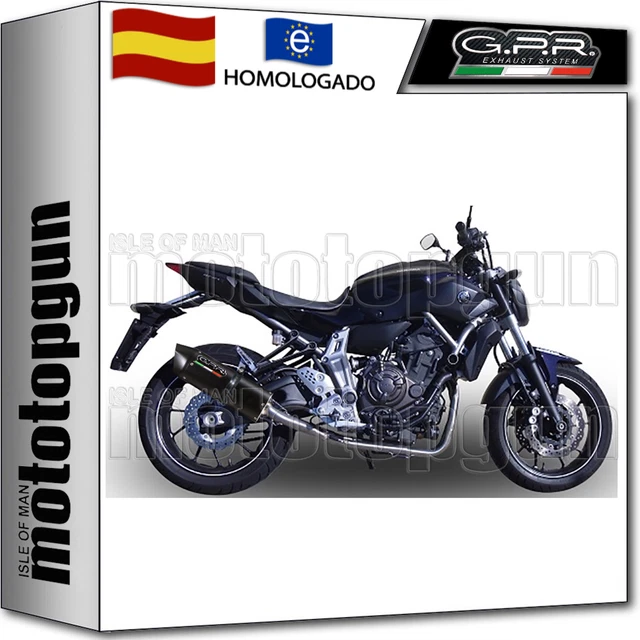 Motorcycle Clutch Cable Line Replacement for YAMAHA MT07 MT-07 2014