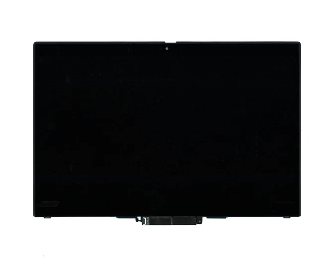 Lenovo Thinkpad T14S Gen 3 (Tipo 21CQ 21CR) Laptop Schermo Touch Lenovo Thinkpad T14S Gen 3 (Tipo 21CQ 21CR) Laptop Schermo Touch