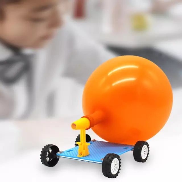 Science et nature, Jeux éducatifs, Jouets et jeux - PicClick FR