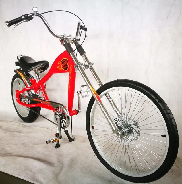 Vélo harley on sale
