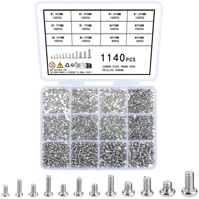 Jeu de joints collecteur d'admission moteur Fel-Pro MS 95932-1