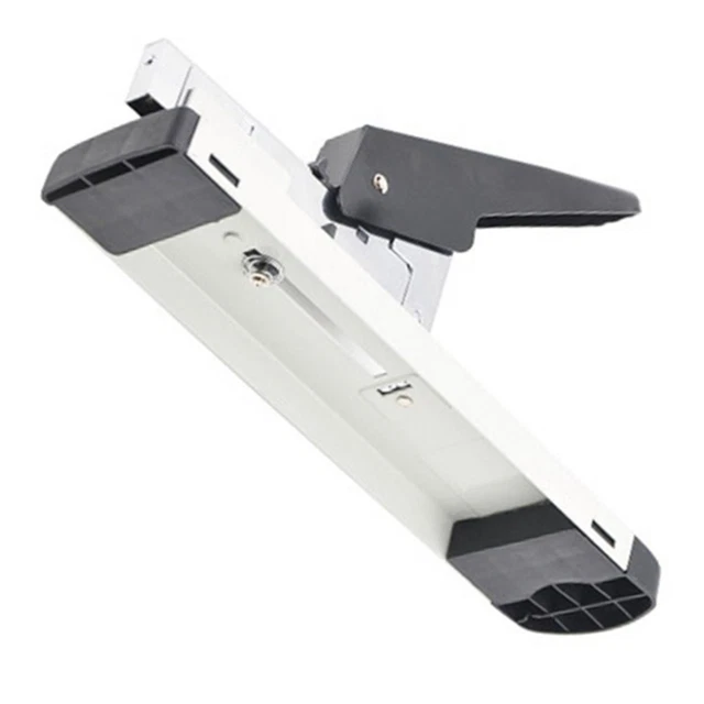HEAVY DUTY STAPLER High Efficiency Large Capacity Desk Stapler For ...