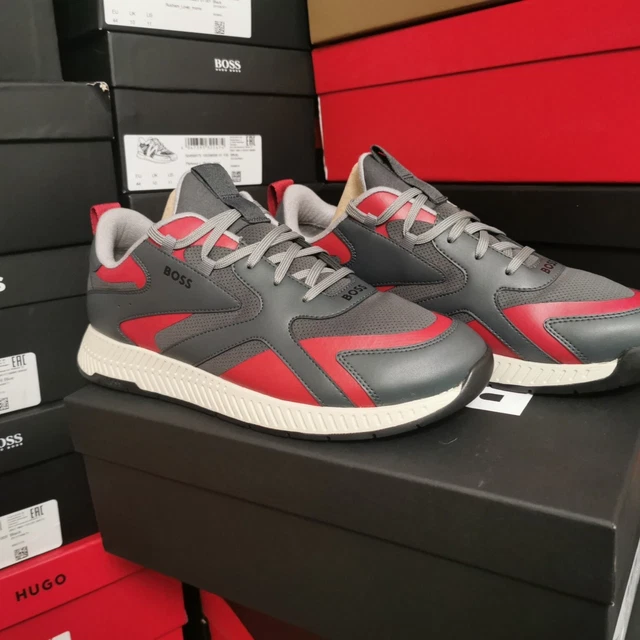RIDE 　ANTHEM 　24/25モデル 27.5cm US9.5 Trainers, Men's Shoes, Men, Clothes, Shoes & Accessories