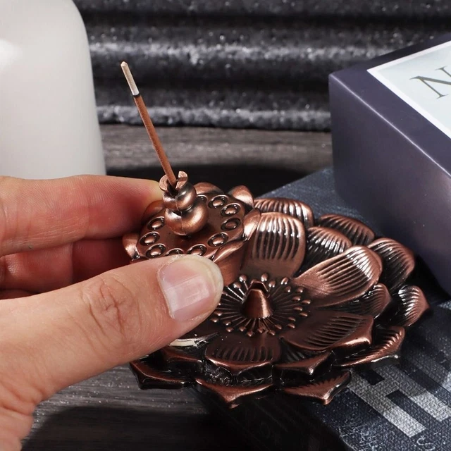 Lotus Vaporizer Kit Aus Walnussholz - Manueller Vaporizer Mit Jetflame Für Vollen Geschmack