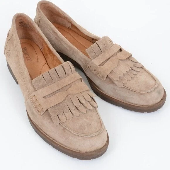 Born lorens shoes outlet