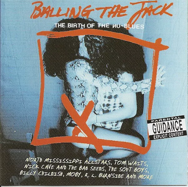VARIOUS (THE BIRTH OF ROCK 25 tracks CD) [CD] $15.48 - PicClick AU