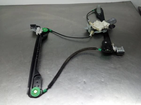 994669100 77460028 fensterheber vorne für CHRYSLER 300 C TOURING (LX LE) 2007