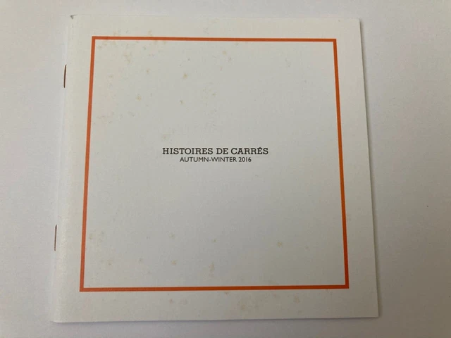 Other Clothing & Shoe Ads, Clothing, Shoes & Accessories