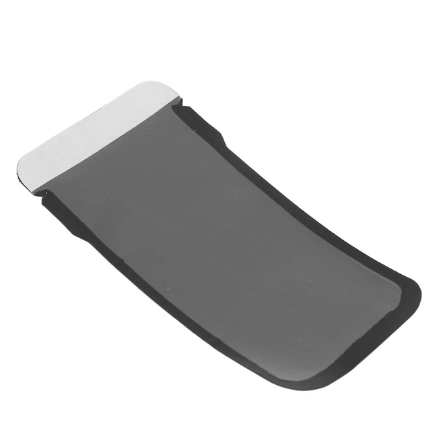 100x Dentist Barrier Envelopes Disposable PVC PortablexRay Barrier Envelope BSU