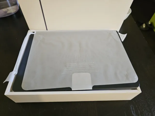 Apple MacBook Air 13.6" (512GB SSD, M2, 8GB) Laptop - Midnight $120 Off With Cod