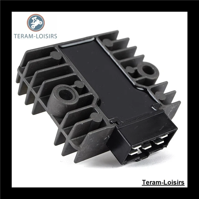 Spannungsregler KTM LC4 Enduro R SMC R Duke 690 LC8 Adventure 950 990, 129,95
