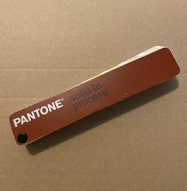 pantone-solid-to-process-guide-60-00-picclick-uk