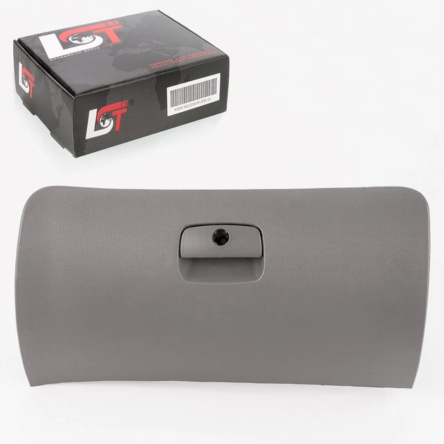 VW Passat 3B Handschuhfach Fach Staufach Ablagefach 3B1857101 | Ikaros Profiteile-Shop
