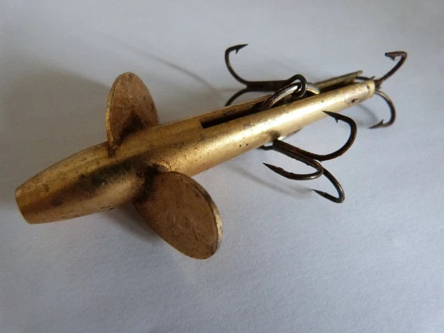 Cuillère de lancer d'appât de pêche 70cm – Lai Fishing Cuillère de lancer d'appât de pêche 70cm – Lai Fishing
