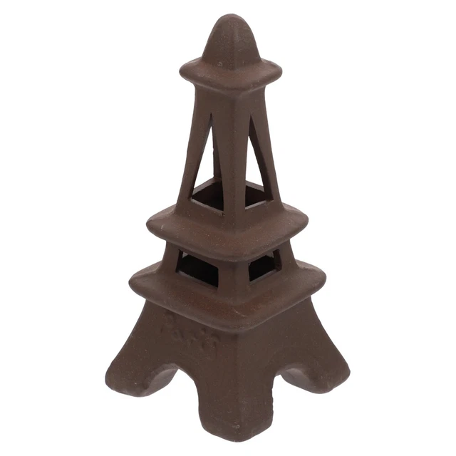 Fish Shrimp Hideout House Clay Pot Aquarium Accessories Rock Bowls Betta