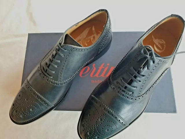 Chaussure online pertini homme