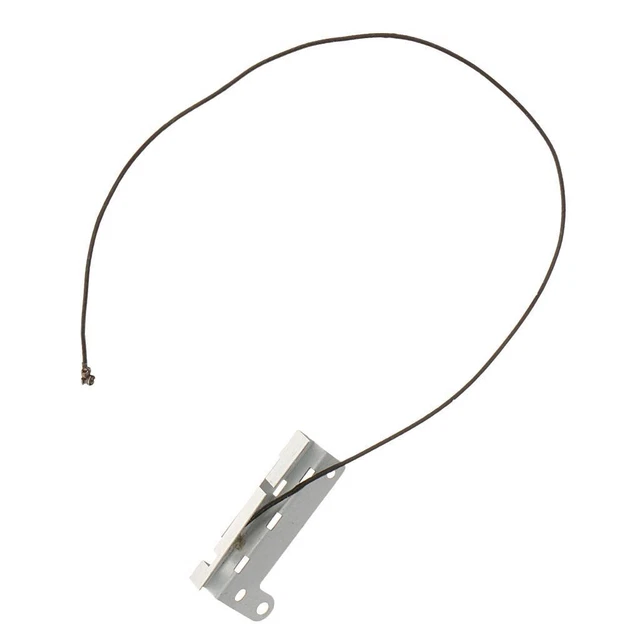 ADAPTADOR WIFI USB TP-LINK WN823N 300MBP - La Casa de la Notebook