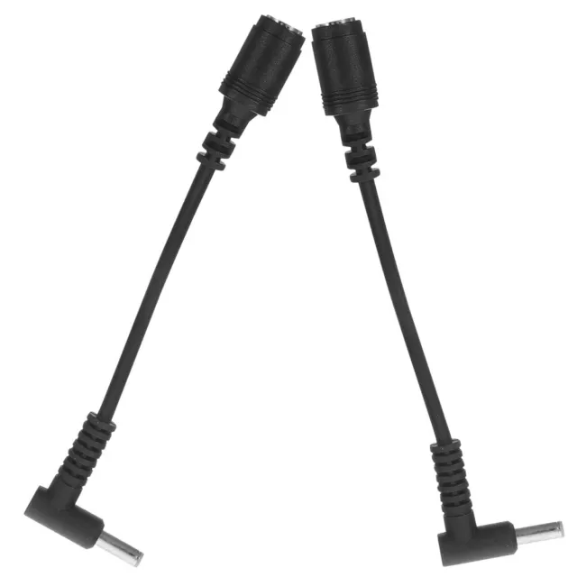 2x Convertion Stecker Adapter für PC/Laptop ( )