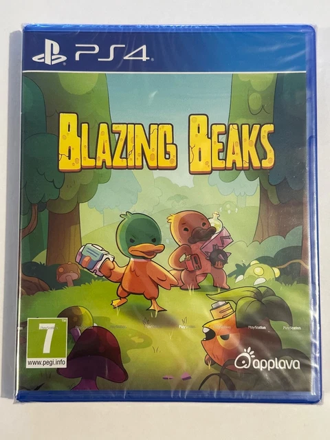 playstation 4 плазма