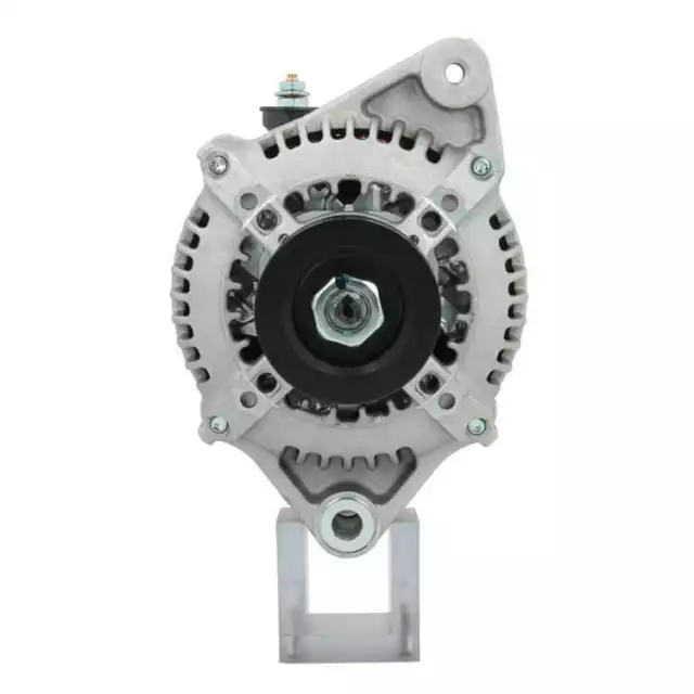 Lichtmaschine passend für Toyota  Corolla  101211-0740 70 A