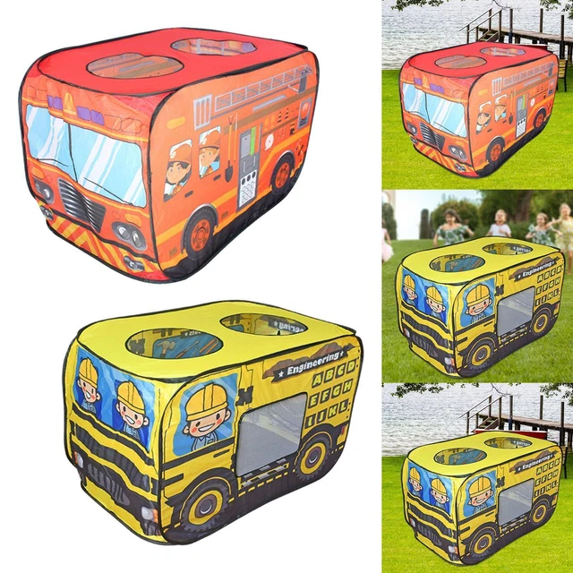 Mini voiture de dessin animé en plastique, 10 pièces, jouet, cadeaux d'anniversaire pour enfants Mini voiture de dessin animé en plastique, 10 pièces, jouet, cadeaux d'anniversaire pour enfants