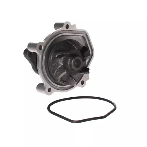 VKPC93405 SKF  x  x  mm AUTOMOTIVE WATERPUMPS