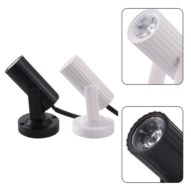 Custodia Tasca Sacchetto Facile Estrazione Per Samsung Galaxy A50 FXI1 - Foto 10