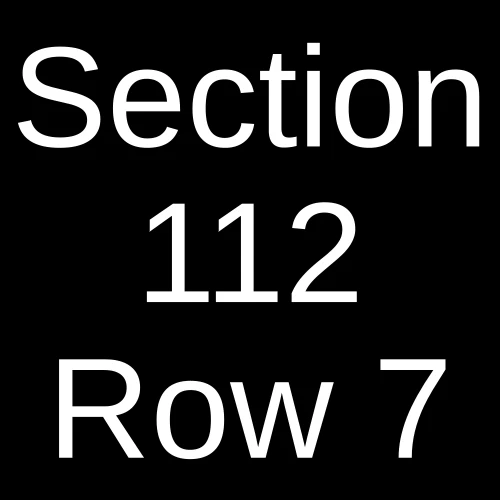 2 Tickets Minnesota Twins @ Texas Rangers 9/2/23 Globe Life Field Arlington, TX