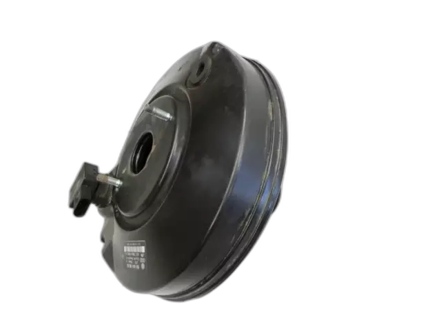 Servofreno per TSI 1,4 103KW VW Golf 5 V 1K 03-09 1K1614105BJ