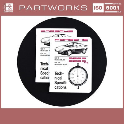 DME Manuale Tecnico/Manuale Officina Porsche Cayenne Dme 7.1.1 Diagnosi On Board 