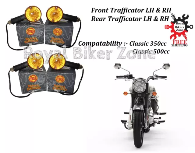 royal enfield classic 350cc pure black price