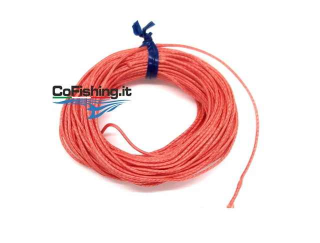 Yamashita Montatura Per La Pesca In Mare 6 Ami