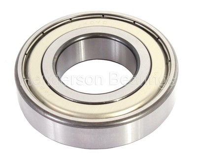 CUSCINETTO 50x110x44.4mm 3310ATN9/C3 