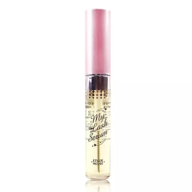 Etude House My Lash Serum 9g Eyelash Essence