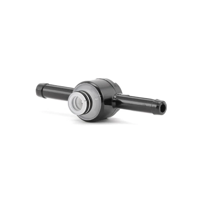 TOPRAN Soupape filtre à carburant 108 643 pour VW pour Golf IV Schrägheck (1J1)