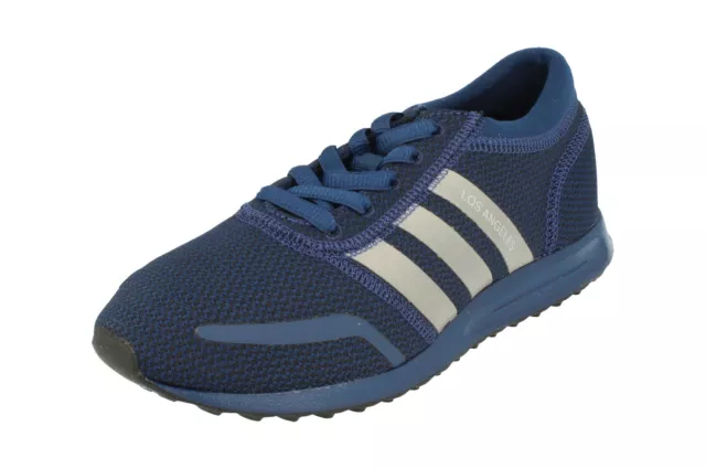 Adidas Originals Los Angeles Mens Trainers Sneakers BB1128 Shoes
