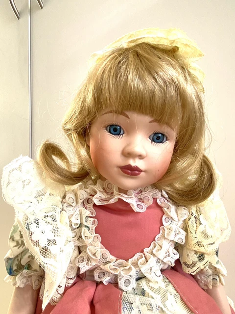 Rosshaar Zopf Für Hochzeitskleider - 45m Rolle Für Perfekten Saum