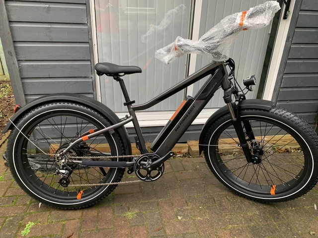 Powerbikes uk top